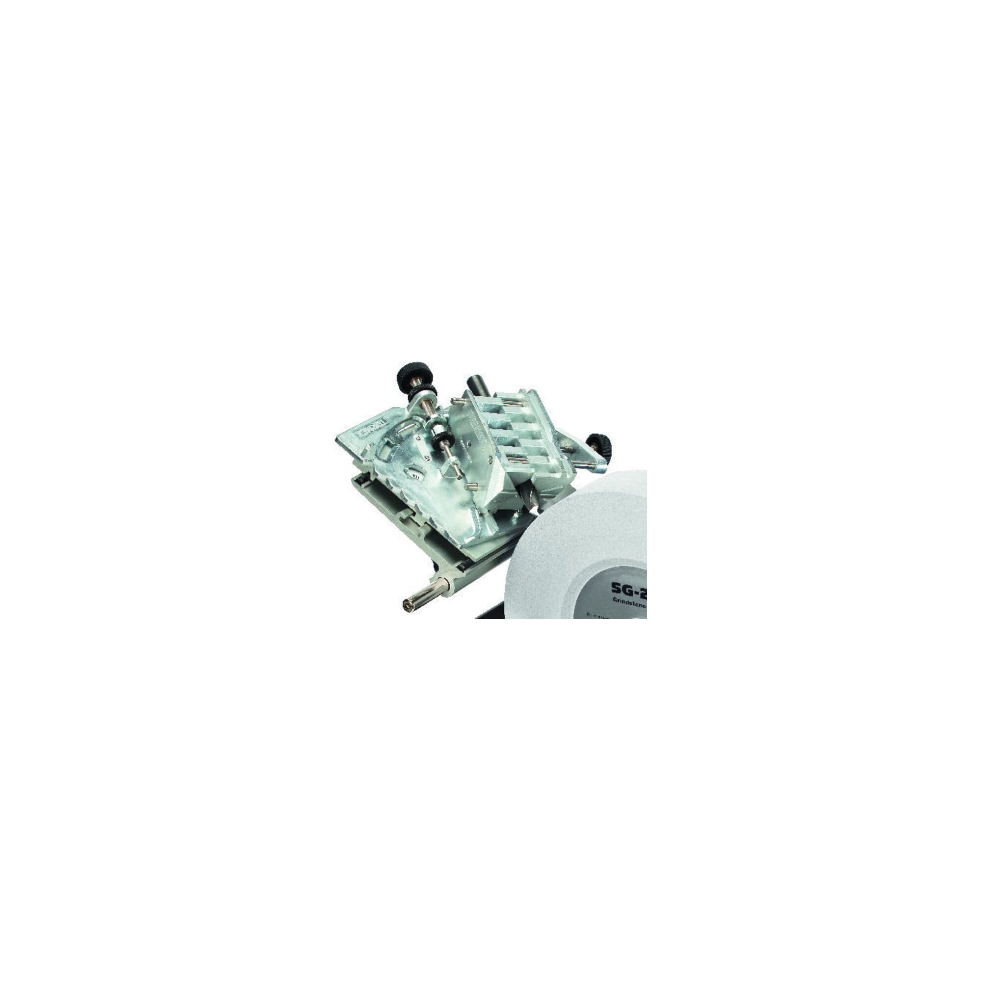 TORMEK Bohrer-Schleifvorrichtung DBS-22