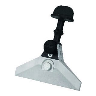 TORMEK Breite zentrierende Vor richtung für Messer KJ-140