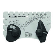 TORMEK Calibre d’angle WM-200