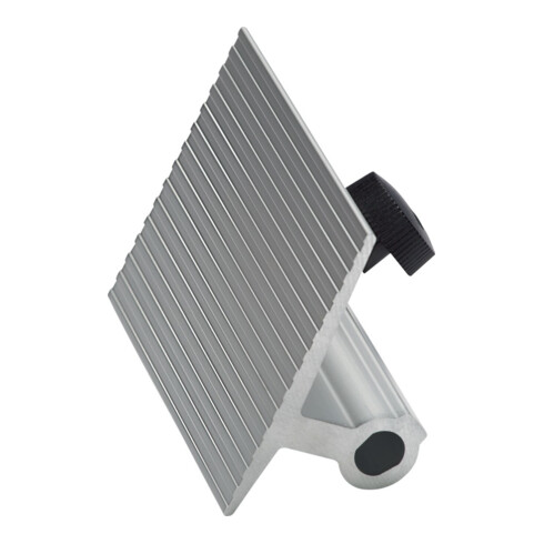 TORMEK Dispositif d’affûtage SVD-110