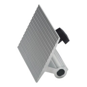 TORMEK Dispositif d’affûtage SVD-110