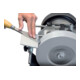 TORMEK Dispositif d’affûtage SVD-110-3