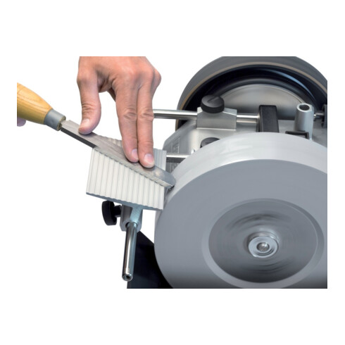 TORMEK Dispositif d’affûtage SVD-110