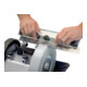 TORMEK Dispositif d'affûtage SVH-320-3