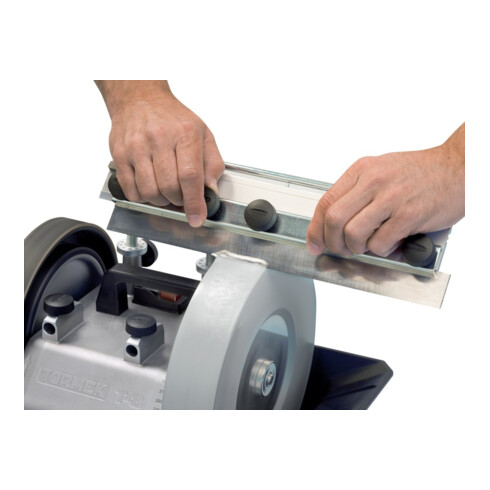 TORMEK Dispositif d'affûtage SVH-320