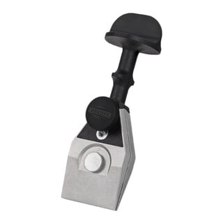 TORMEK Dispositif de centrage pour couteaux KJ-45
