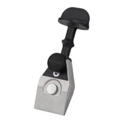 TORMEK Dispositif de centrage pour couteaux KJ-45