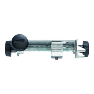 TORMEK Dispositif de tournage TT-50 pour pierre