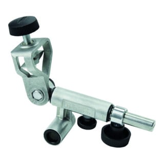 TORMEK Dispositif pour tubes SVD-186 R