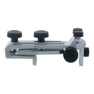 TORMEK Dispositif SE 77