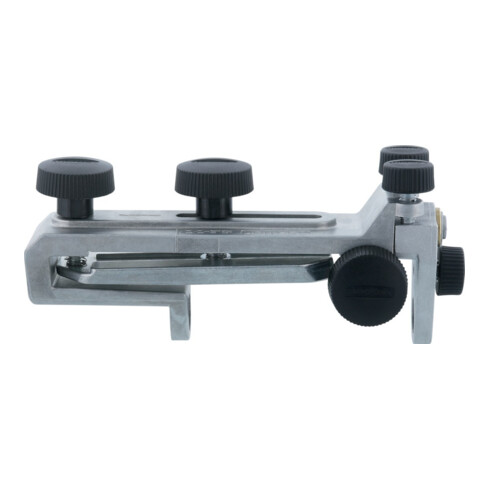 TORMEK Dispositif SE 77