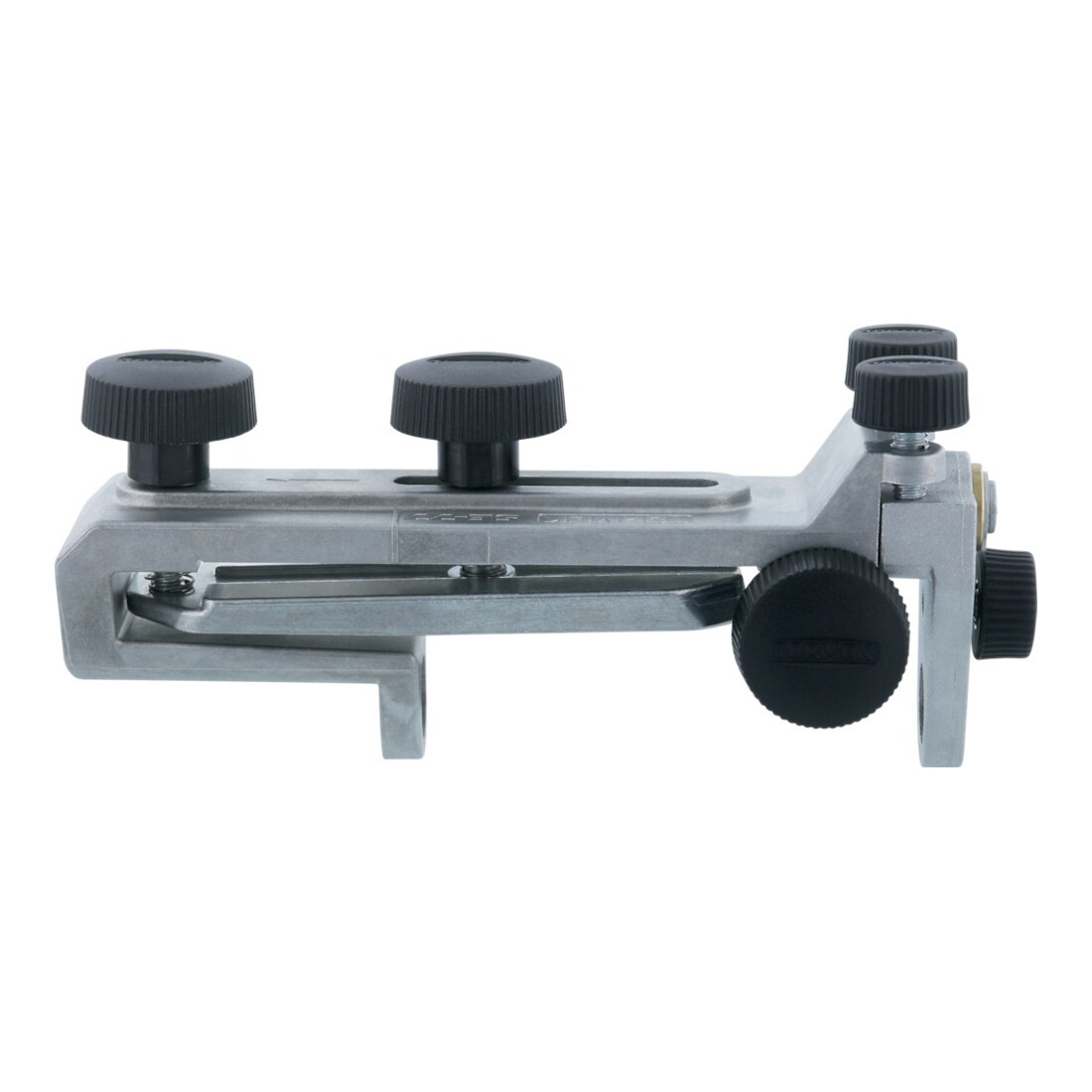 TORMEK Dispositif SE 77