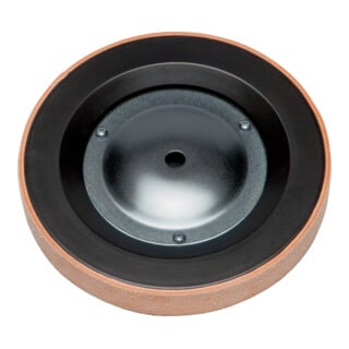 TORMEK Disque de polissage en cuir LA-220