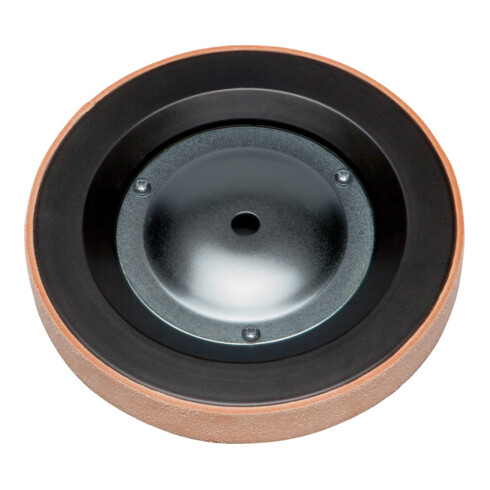 TORMEK Disque de polissage en cuir LA-220