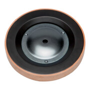 TORMEK Disque de polissage en cuir LA-220