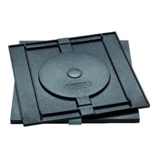 TORMEK Drehteller RB-180