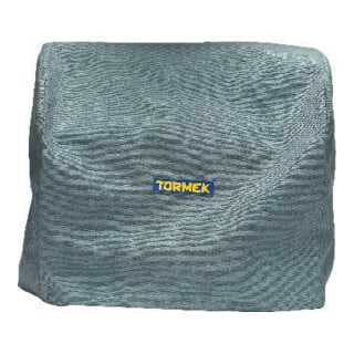 TORMEK Housse pour machine MH-380