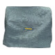 TORMEK Housse pour machine MH-380-1