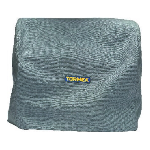 TORMEK Housse pour machine MH-380