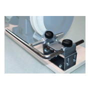 TORMEK Kit de montage pour double meuleuse