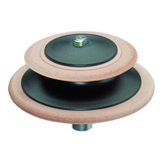 TORMEK Lederabziehscheibe LA-120