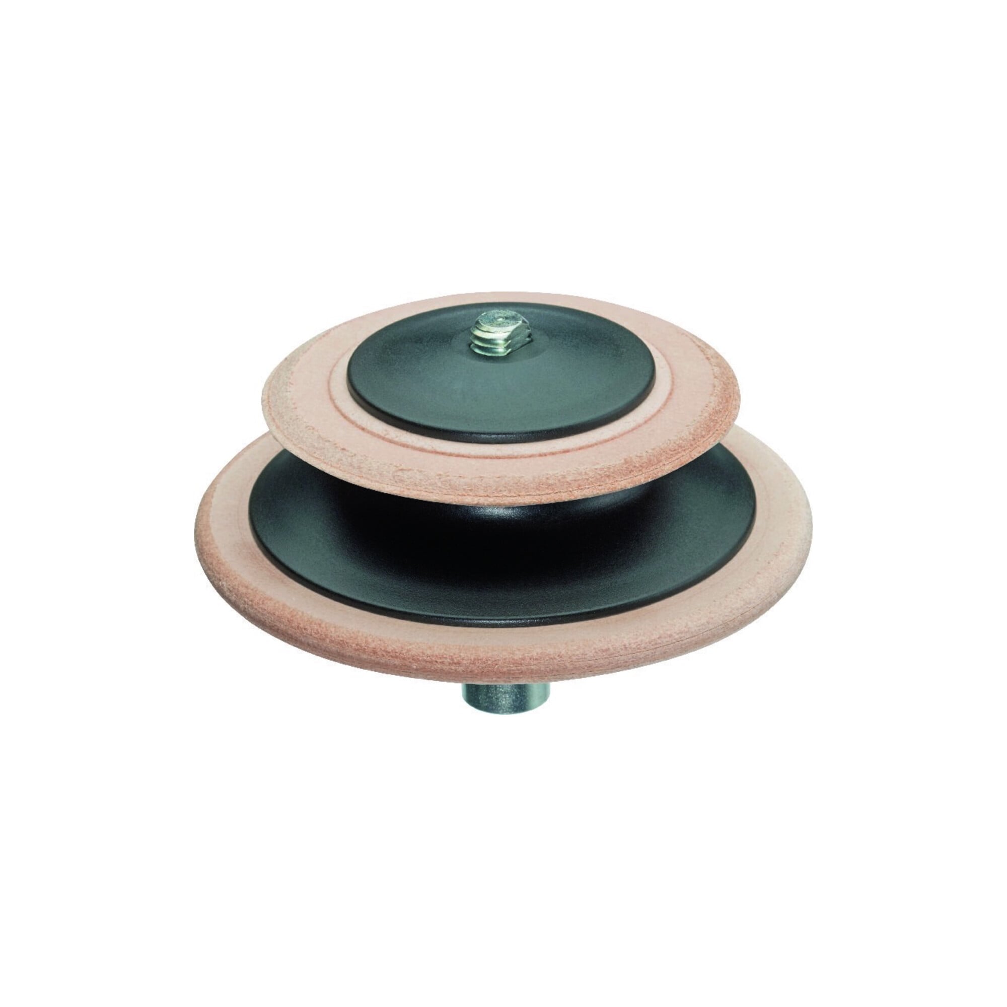 TORMEK Lederabziehscheibe LA-120
