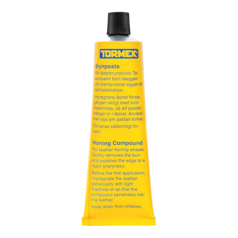 TORMEK Pâte à aiguiser PA-70
