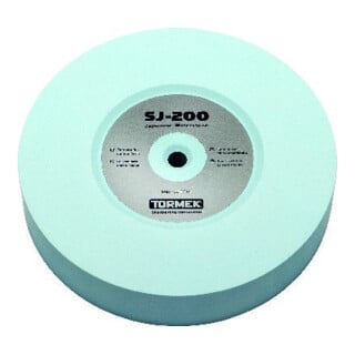 TORMEK Pierre à aiguiser japonaise K4000 SJ-200
