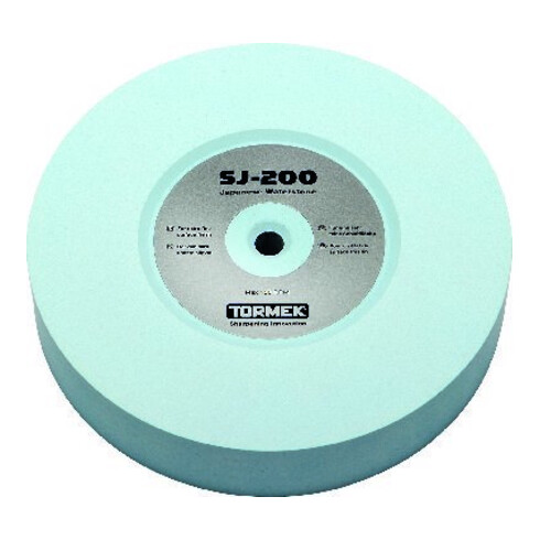 TORMEK Pierre à aiguiser japonaise K4000 SJ-200
