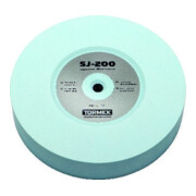TORMEK Pierre à aiguiser japonaise K4000 SJ-200