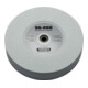 TORMEK Pierre Super-Grind SG-200-1