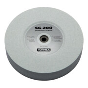 TORMEK Pierre Super-Grind SG-200