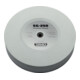 TORMEK Pierre Super-Grind SG-250-1