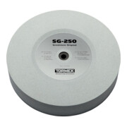 TORMEK Pierre Super-Grind SG-250