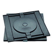 TORMEK Plateau tournant RB-180