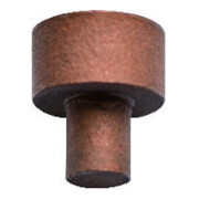 TORMEK Pointe de coupe de rechange ADV-D pour TT-50