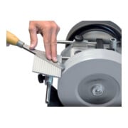 TORMEK Schleifvorrichtung SVD-110-3
