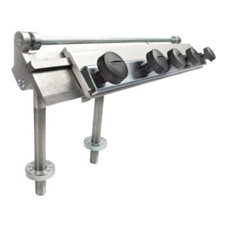 TORMEK Schleifvorrichtung SVH-320