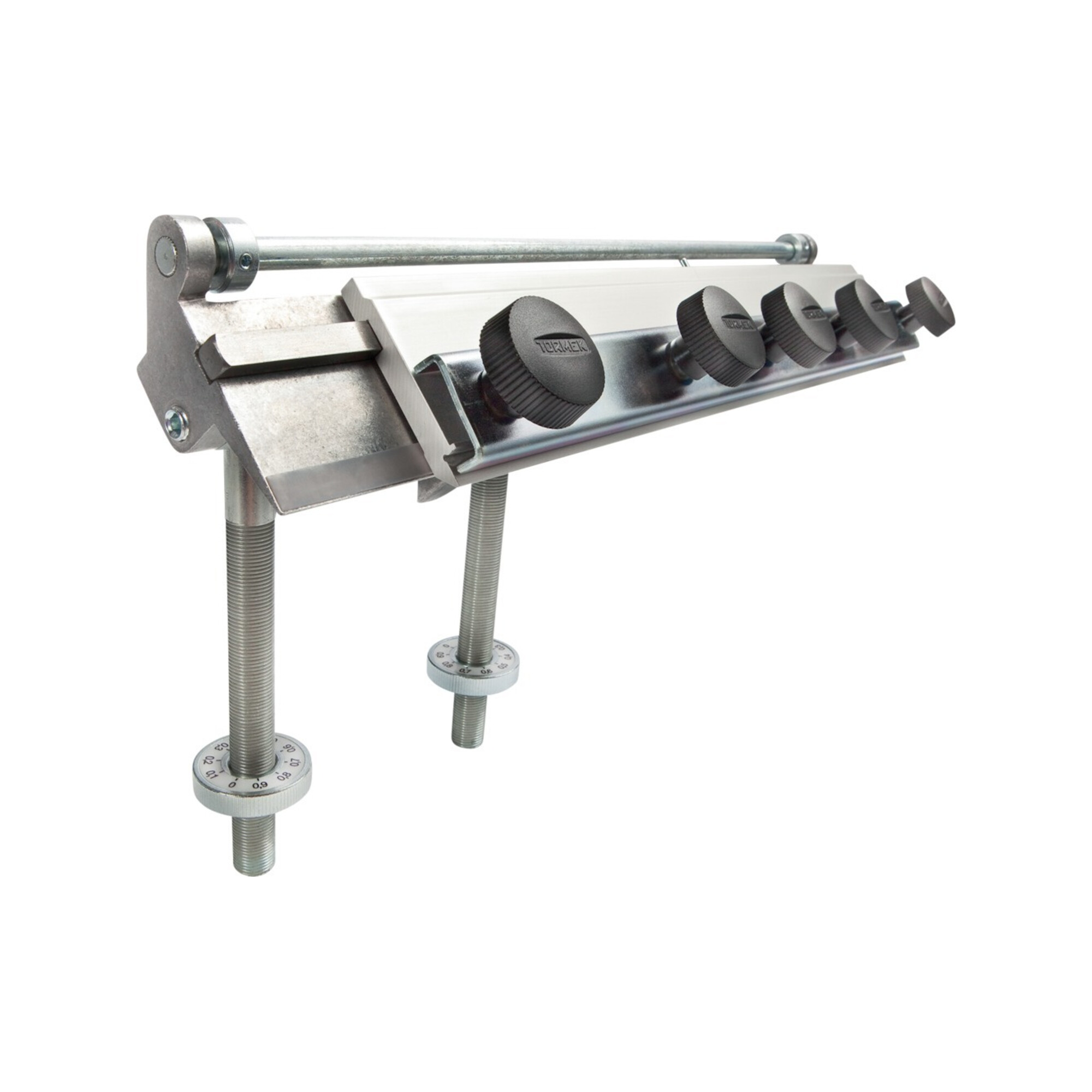 TORMEK Schleifvorrichtung SVH-320