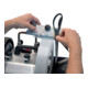 TORMEK Schleifvorrichtung SVX-150-3