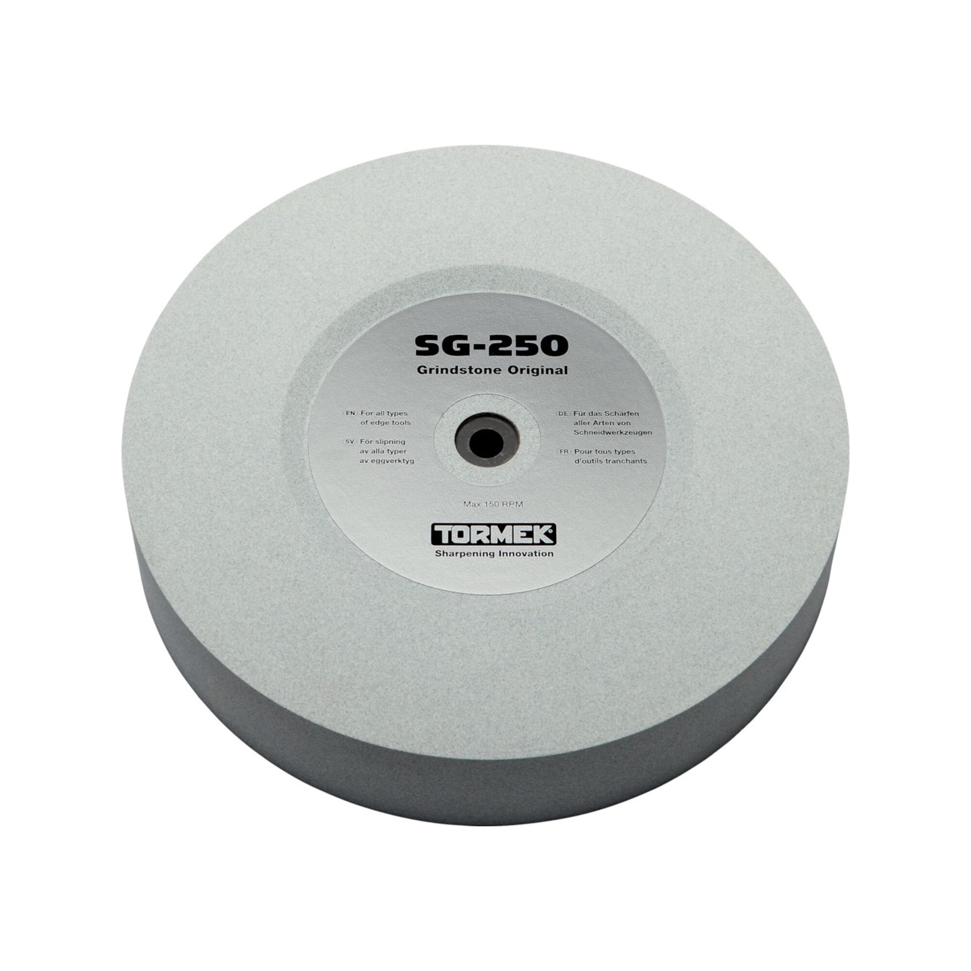 TORMEK Super-Grind-Stein SG-250