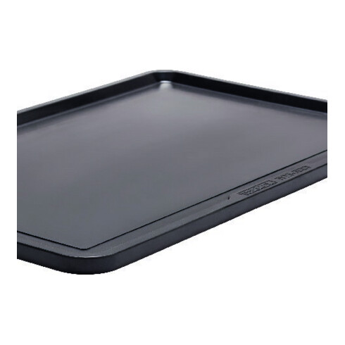 TORMEK Tapis de protection pour poste de travail RM-533