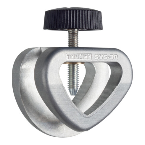 TORMEK Vorrichtung für kurze Werkz. SVS-38
