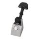 TORMEK Zentrierende Vorrichtung für Messer KJ-45-1