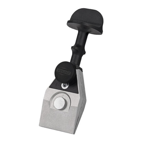 TORMEK Zentrierende Vorrichtung für Messer KJ-45