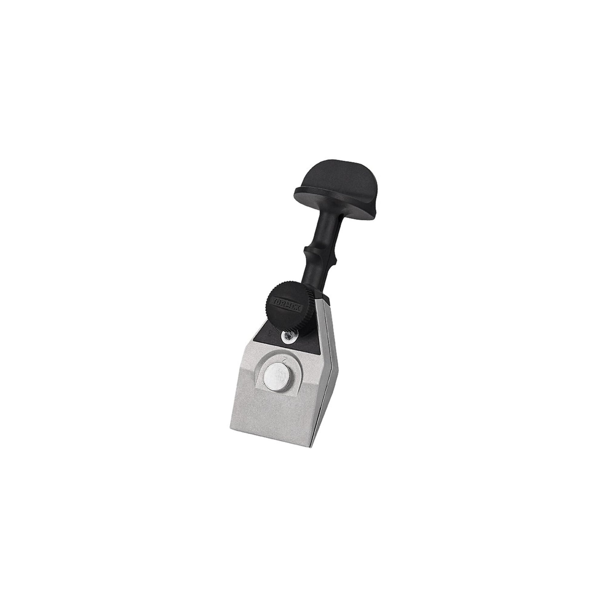 TORMEK Zentrierende Vorrichtung für Messer KJ-45
