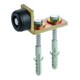 Torpuffer 360 STA ZN 200kg HELM-1