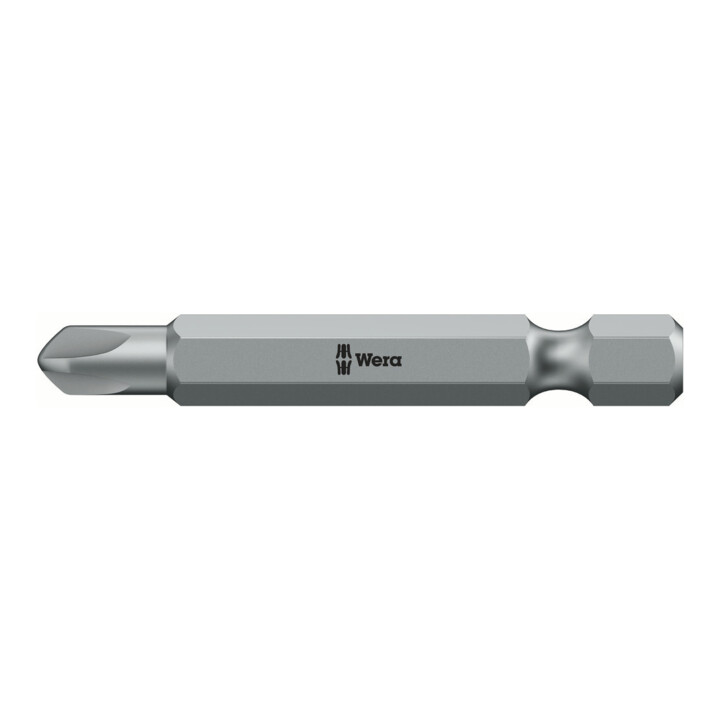 TORQ-SET Bits 871/4 1/4 x 50 mm Mplus