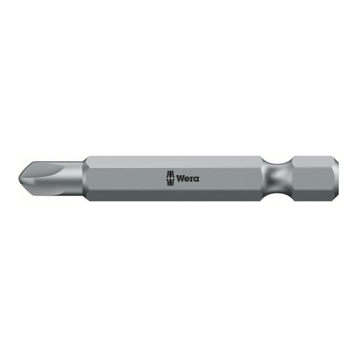 TORQ-SET-Mplus-Bits 871/4 2 x 89 mm