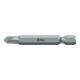 TORQ-SET-Mplus-Bits 871/4 3 x 50 mm